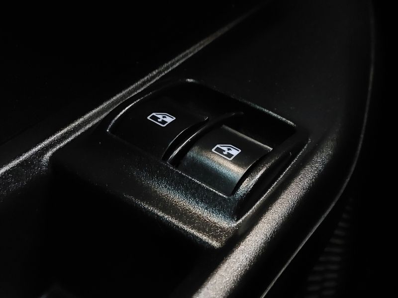 Fiat STRADA 1.4 FIRE FLEX ENDURANCE CS MANUAL 2022/2022 BETIOLO NOVOS E SEMINOVOS LAJEADO / Carros no Vale Fiat STRADA 1.4 FIRE FLEX ENDURANCE CS MANUAL 2022/2022 BETIOLO NOVOS E SEMINOVOS LAJEADO / Carros no Vale