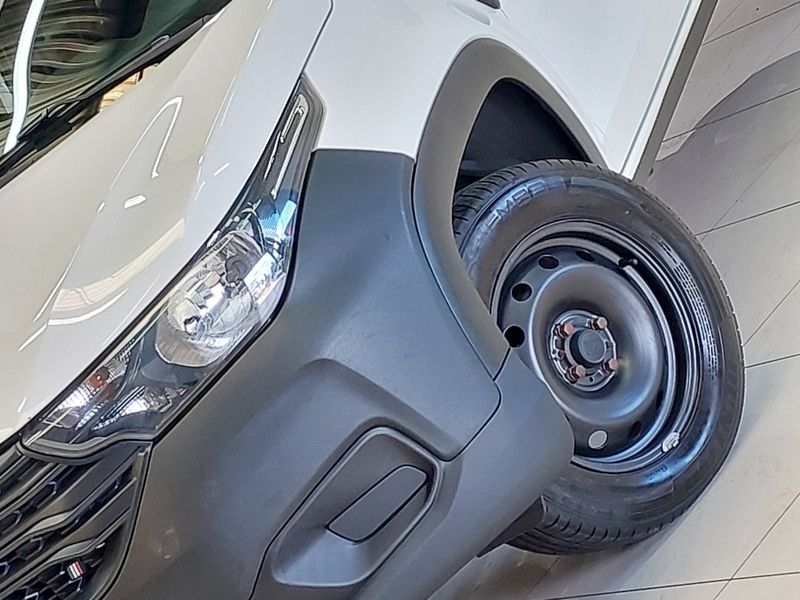 Fiat STRADA 1.4 FIRE FLEX ENDURANCE CS MANUAL 2022/2023 BETIOLO NOVOS E SEMINOVOS LAJEADO / Carros no Vale