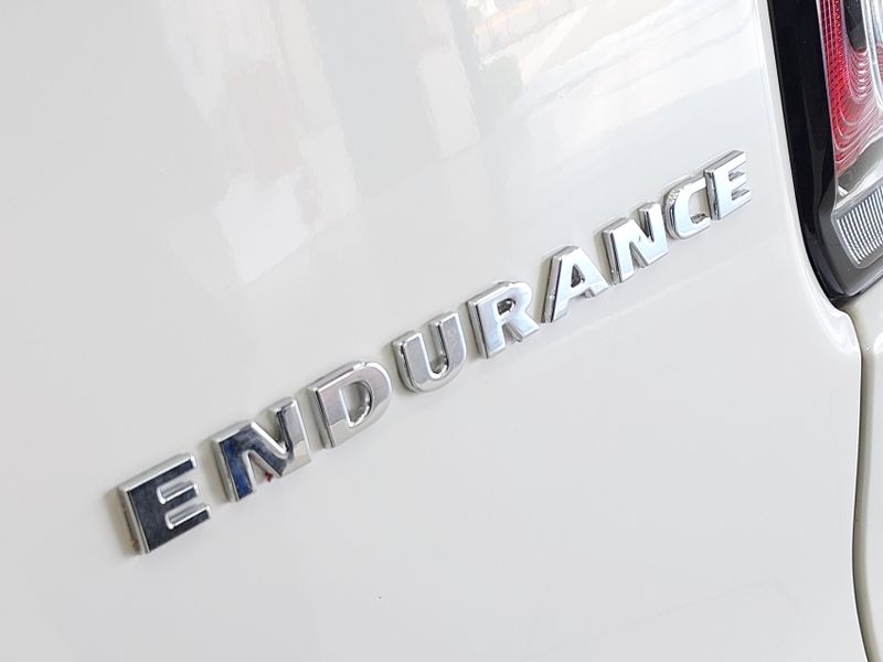 Fiat STRADA 1.4 FIRE FLEX ENDURANCE CS MANUAL 2023/2023 BETIOLO NOVOS E SEMINOVOS LAJEADO / Carros no Vale