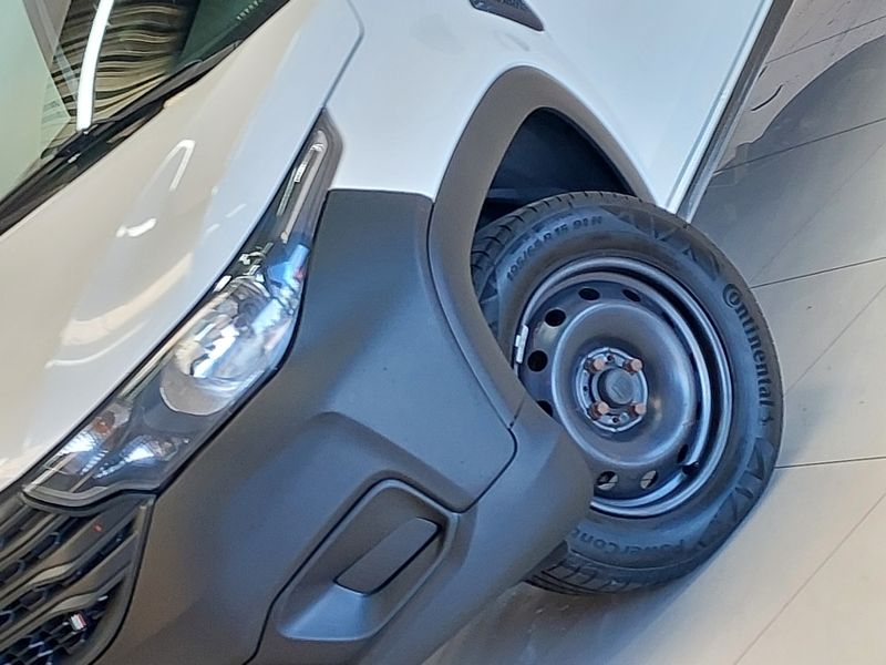 Fiat STRADA 1.4 FIRE FLEX ENDURANCE CS MANUAL 2022/2022 BETIOLO NOVOS E SEMINOVOS LAJEADO / Carros no Vale Fiat STRADA 1.4 FIRE FLEX ENDURANCE CS MANUAL 2022/2022 BETIOLO NOVOS E SEMINOVOS LAJEADO / Carros no Vale