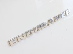 Fiat STRADA 1.4 FIRE FLEX ENDURANCE CS MANUAL 2023/2023 BETIOLO NOVOS E SEMINOVOS LAJEADO / Carros no Vale