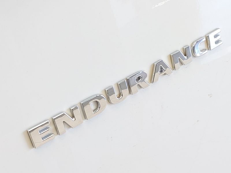 Fiat STRADA 1.4 FIRE FLEX ENDURANCE CS MANUAL 2023/2023 BETIOLO NOVOS E SEMINOVOS LAJEADO / Carros no Vale Fiat STRADA 1.4 FIRE FLEX ENDURANCE CS MANUAL 2023/2023 BETIOLO NOVOS E SEMINOVOS LAJEADO / Carros no Vale