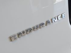 Fiat STRADA 1.4 FIRE FLEX ENDURANCE CS MANUAL 2022/2023 BETIOLO NOVOS E SEMINOVOS LAJEADO / Carros no Vale