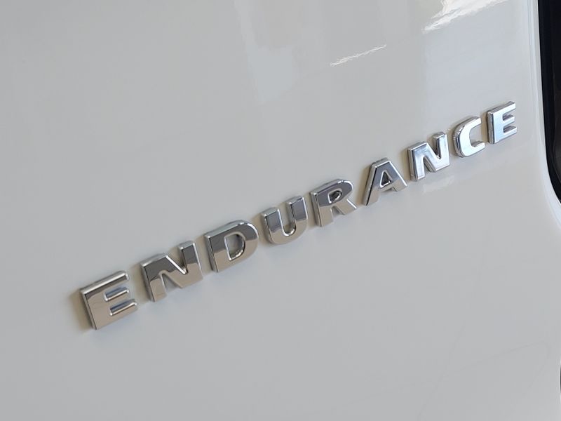 Fiat STRADA 1.4 FIRE FLEX ENDURANCE CS MANUAL 2022/2023 BETIOLO NOVOS E SEMINOVOS LAJEADO / Carros no Vale