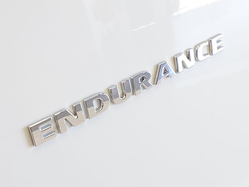 Fiat STRADA 1.4 FIRE FLEX ENDURANCE CS MANUAL 2022/2023 BETIOLO NOVOS E SEMINOVOS LAJEADO / Carros no Vale