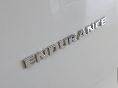 Fiat STRADA 1.4 FIRE FLEX ENDURANCE CS MANUAL 2022/2023 BETIOLO NOVOS E SEMINOVOS LAJEADO / Carros no Vale