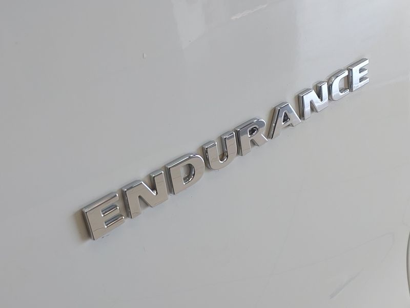 Fiat STRADA 1.4 FIRE FLEX ENDURANCE CS MANUAL 2022/2023 BETIOLO NOVOS E SEMINOVOS LAJEADO / Carros no Vale