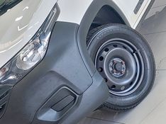 Fiat STRADA 1.4 FIRE FLEX ENDURANCE CS MANUAL 2022/2022 BETIOLO NOVOS E SEMINOVOS LAJEADO / Carros no Vale