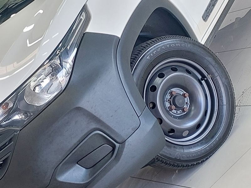 Fiat STRADA 1.4 FIRE FLEX ENDURANCE CS MANUAL 2022/2022 BETIOLO NOVOS E SEMINOVOS LAJEADO / Carros no Vale