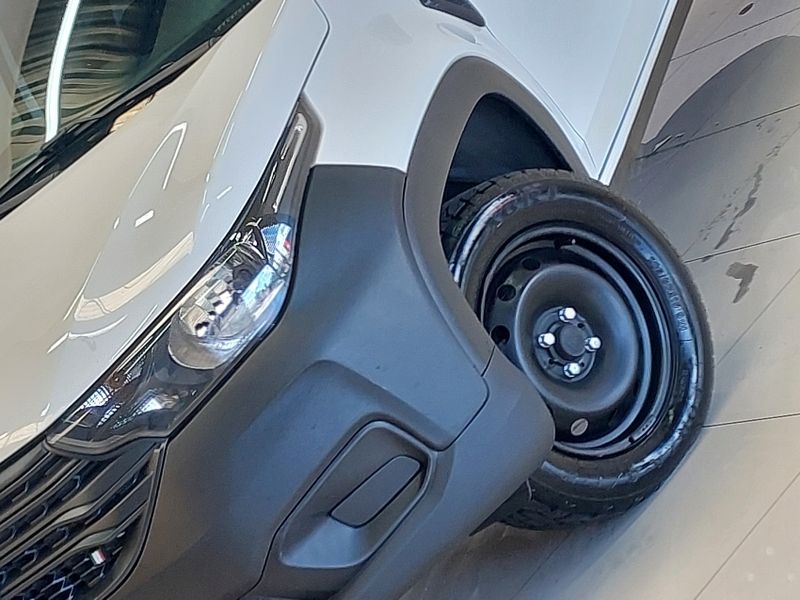 Fiat STRADA 1.4 FIRE FLEX ENDURANCE CS MANUAL 2022/2023 BETIOLO NOVOS E SEMINOVOS LAJEADO / Carros no Vale