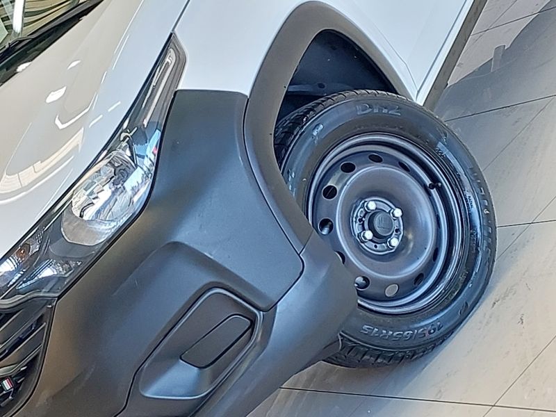 Fiat STRADA 1.4 FIRE FLEX ENDURANCE CS MANUAL 2022/2023 BETIOLO NOVOS E SEMINOVOS LAJEADO / Carros no Vale