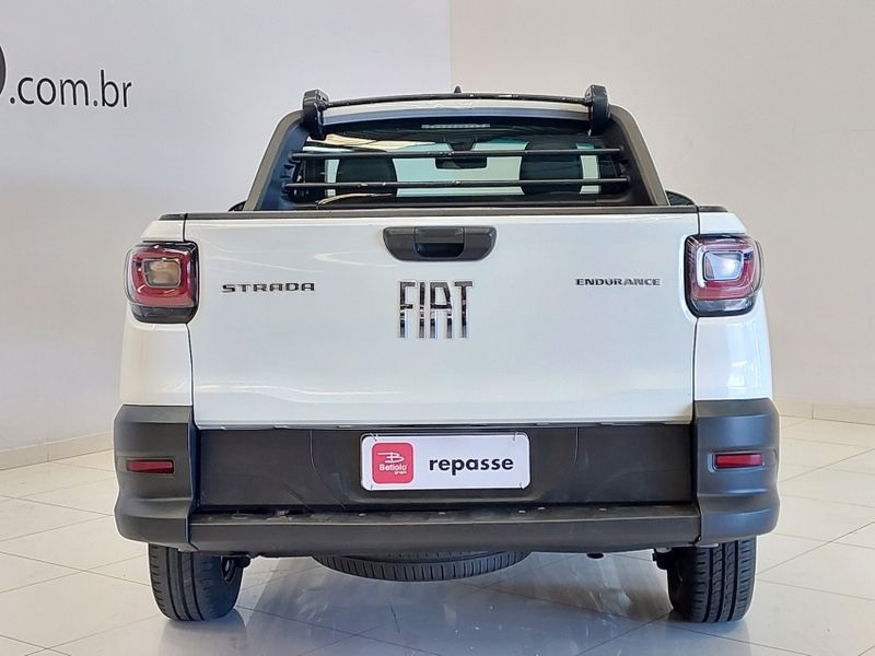 Fiat STRADA 1.4 FIRE FLEX ENDURANCE CS MANUAL 2022/2022 BETIOLO NOVOS E SEMINOVOS LAJEADO / Carros no Vale Fiat STRADA 1.4 FIRE FLEX ENDURANCE CS MANUAL 2022/2022 BETIOLO NOVOS E SEMINOVOS LAJEADO / Carros no Vale