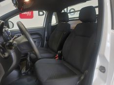 Fiat STRADA 1.4 FIRE FLEX ENDURANCE CS MANUAL 2022/2023 BETIOLO NOVOS E SEMINOVOS LAJEADO / Carros no Vale
