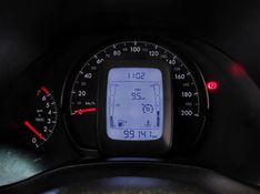 Fiat STRADA 1.4 FIRE FLEX ENDURANCE CS MANUAL 2022/2023 BETIOLO NOVOS E SEMINOVOS LAJEADO / Carros no Vale