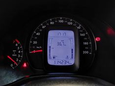 Fiat STRADA 1.4 FIRE FLEX ENDURANCE CS MANUAL 2022/2023 BETIOLO NOVOS E SEMINOVOS LAJEADO / Carros no Vale