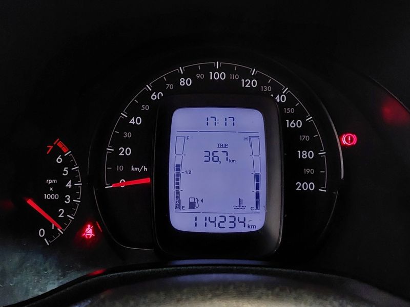 Fiat STRADA 1.4 FIRE FLEX ENDURANCE CS MANUAL 2022/2023 BETIOLO NOVOS E SEMINOVOS LAJEADO / Carros no Vale