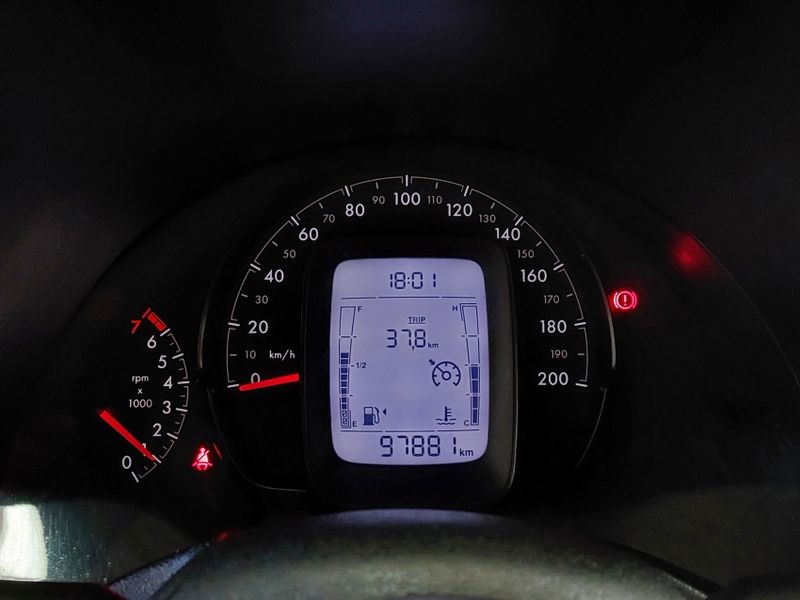 Fiat STRADA 1.4 FIRE FLEX ENDURANCE CS MANUAL 2022/2022 BETIOLO NOVOS E SEMINOVOS LAJEADO / Carros no Vale