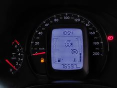 Fiat STRADA 1.4 FIRE FLEX ENDURANCE CS MANUAL 2022/2023 BETIOLO NOVOS E SEMINOVOS LAJEADO / Carros no Vale