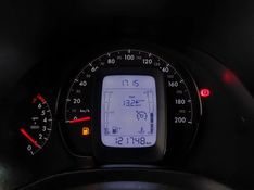 Fiat STRADA 1.4 FIRE FLEX ENDURANCE CS MANUAL 2022/2022 BETIOLO NOVOS E SEMINOVOS LAJEADO / Carros no Vale