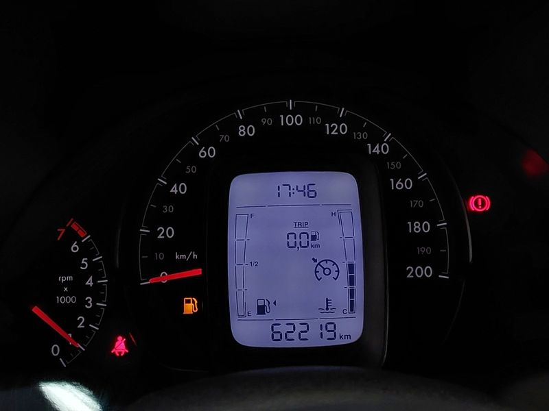 Fiat STRADA 1.4 FIRE FLEX ENDURANCE CS MANUAL 2023/2023 BETIOLO NOVOS E SEMINOVOS LAJEADO / Carros no Vale