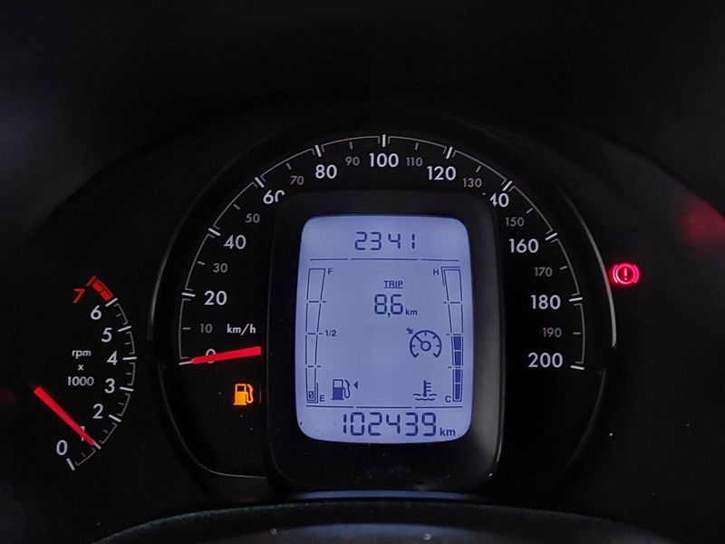 Fiat STRADA 1.4 FIRE FLEX ENDURANCE CS MANUAL 2022/2023 BETIOLO NOVOS E SEMINOVOS LAJEADO / Carros no Vale