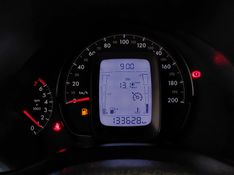 Fiat STRADA 1.4 FIRE FLEX ENDURANCE CS MANUAL 2022/2023 BETIOLO NOVOS E SEMINOVOS LAJEADO / Carros no Vale