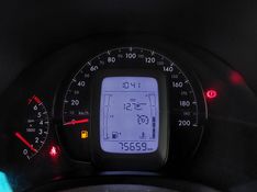 Fiat STRADA 1.4 FIRE FLEX ENDURANCE CS MANUAL 2023/2023 BETIOLO NOVOS E SEMINOVOS LAJEADO / Carros no Vale