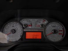 Fiat STRADA 1.8 MPI ADVENTURE CD 16V FLEX 3P MANUAL 2013/2014 BETIOLO NOVOS E SEMINOVOS LAJEADO / Carros no Vale