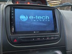 Fiat STRADA 1.8 MPI ADVENTURE CD 16V FLEX 3P MANUAL 2013/2014 BETIOLO NOVOS E SEMINOVOS LAJEADO / Carros no Vale