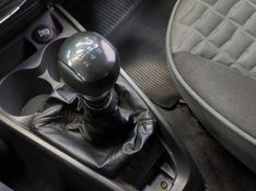 Fiat STRADA 1.8 MPI ADVENTURE CD 16V FLEX 3P MANUAL 2013/2014 BETIOLO NOVOS E SEMINOVOS LAJEADO / Carros no Vale