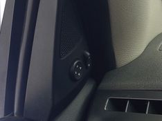 Fiat STRADA 1.8 MPI ADVENTURE CD 16V FLEX 3P MANUAL 2013/2014 BETIOLO NOVOS E SEMINOVOS LAJEADO / Carros no Vale