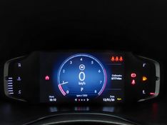 Fiat TORO 1.3 TURBO 270 FLEX FREEDOM AT6 2022/2023 BETIOLO NOVOS E SEMINOVOS LAJEADO / Carros no Vale