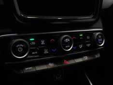 Fiat TORO 1.3 TURBO 270 FLEX FREEDOM AT6 2022/2023 BETIOLO NOVOS E SEMINOVOS LAJEADO / Carros no Vale