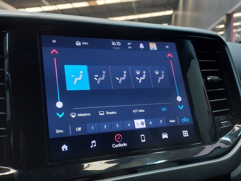 Fiat TORO 1.3 TURBO 270 FLEX FREEDOM AT6 2022/2023 BETIOLO NOVOS E SEMINOVOS LAJEADO / Carros no Vale Fiat TORO 1.3 TURBO 270 FLEX FREEDOM AT6 2022/2023 BETIOLO NOVOS E SEMINOVOS LAJEADO / Carros no Vale