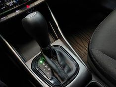 Fiat TORO 1.3 TURBO 270 FLEX FREEDOM AT6 2022/2023 BETIOLO NOVOS E SEMINOVOS LAJEADO / Carros no Vale