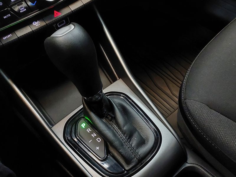 Fiat TORO 1.3 TURBO 270 FLEX FREEDOM AT6 2022/2023 BETIOLO NOVOS E SEMINOVOS LAJEADO / Carros no Vale Fiat TORO 1.3 TURBO 270 FLEX FREEDOM AT6 2022/2023 BETIOLO NOVOS E SEMINOVOS LAJEADO / Carros no Vale