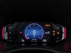 Fiat TORO 1.3 TURBO 270 FLEX VOLCANO AT6 2022/2023 BETIOLO NOVOS E SEMINOVOS LAJEADO / Carros no Vale