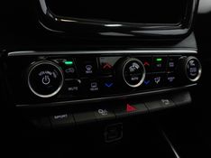 Fiat TORO 1.3 TURBO 270 FLEX VOLCANO AT6 2022/2023 BETIOLO NOVOS E SEMINOVOS LAJEADO / Carros no Vale