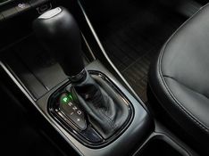 Fiat TORO 1.3 TURBO 270 FLEX VOLCANO AT6 2022/2023 BETIOLO NOVOS E SEMINOVOS LAJEADO / Carros no Vale