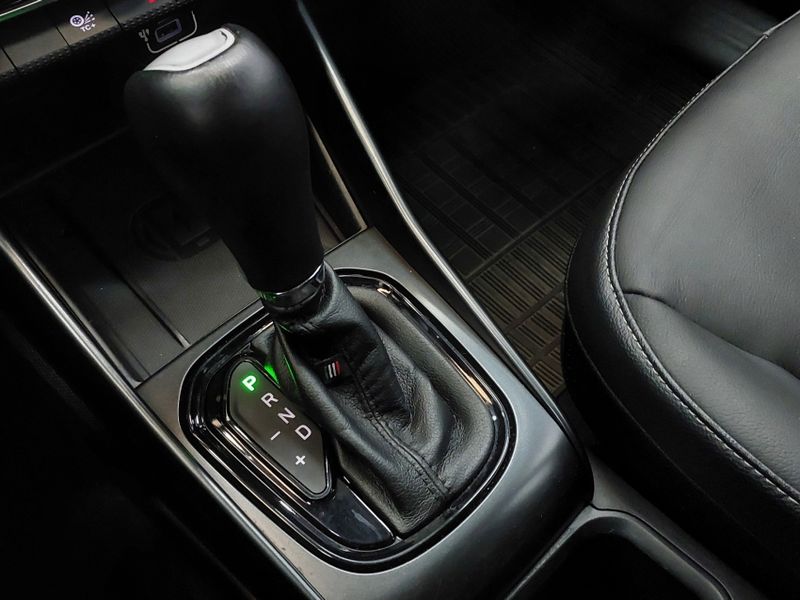 Fiat TORO 1.3 TURBO 270 FLEX VOLCANO AT6 2022/2023 BETIOLO NOVOS E SEMINOVOS LAJEADO / Carros no Vale