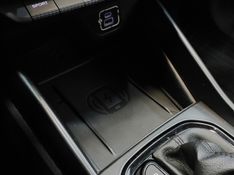 Fiat TORO 1.3 TURBO 270 FLEX VOLCANO AT6 2022/2023 BETIOLO NOVOS E SEMINOVOS LAJEADO / Carros no Vale