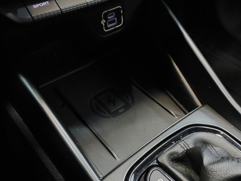 Fiat TORO 1.3 TURBO 270 FLEX VOLCANO AT6 2022/2023 BETIOLO NOVOS E SEMINOVOS LAJEADO / Carros no Vale