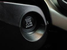 Fiat TORO 1.3 TURBO 270 FLEX VOLCANO AT6 2022/2023 BETIOLO NOVOS E SEMINOVOS LAJEADO / Carros no Vale