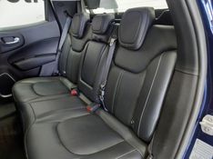 Fiat TORO 1.3 TURBO 270 FLEX VOLCANO AT6 2022/2023 BETIOLO NOVOS E SEMINOVOS LAJEADO / Carros no Vale