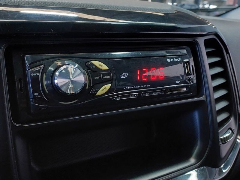 Fiat TORO 1.8 16V EVO FLEX ENDURANCE AT6 2018/2019 BETIOLO NOVOS E SEMINOVOS LAJEADO / Carros no Vale