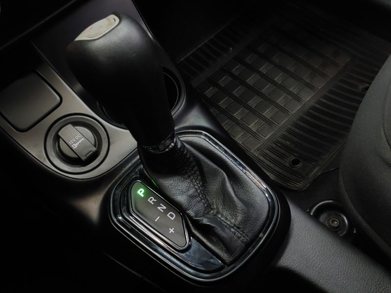 Fiat TORO 1.8 16V EVO FLEX ENDURANCE AT6 2018/2019 BETIOLO NOVOS E SEMINOVOS LAJEADO / Carros no Vale