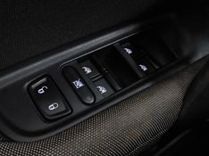 Fiat TORO 1.8 16V EVO FLEX ENDURANCE AT6 2018/2019 BETIOLO NOVOS E SEMINOVOS LAJEADO / Carros no Vale