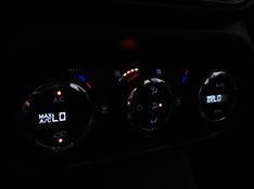 Fiat TORO 1.8 16V EVO FLEX FREEDOM AT6 2020/2021 BETIOLO NOVOS E SEMINOVOS LAJEADO / Carros no Vale