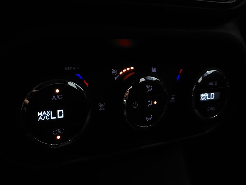 Fiat TORO 1.8 16V EVO FLEX FREEDOM AT6 2020/2021 BETIOLO NOVOS E SEMINOVOS LAJEADO / Carros no Vale