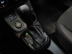 Fiat TORO 1.8 16V EVO FLEX FREEDOM AT6 2020/2021 BETIOLO NOVOS E SEMINOVOS LAJEADO / Carros no Vale